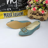 FH-180 FIROZI - Maha fashions -  