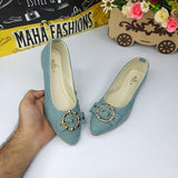 FH-180 FIROZI - Maha fashions -  