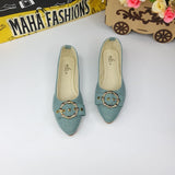 FH-180 FIROZI - Maha fashions -  