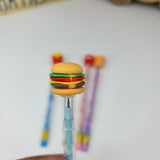 Kids Character Pencil - Maha fashions -  