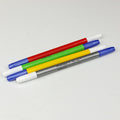 Piano Re riter - Maha fashions -  Stationery