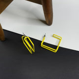 J-522-018 - Maha fashions -  Jewelry