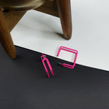 J-522-018 - Maha fashions -  Jewelry