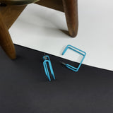 J-522-018 - Maha fashions -  Jewelry