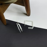 J-522-018 - Maha fashions -  Jewelry