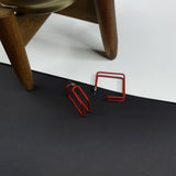 J-522-018 - Maha fashions -  Jewelry