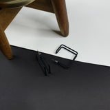 J-522-018 - Maha fashions -  Jewelry