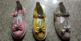 8002A - Maha fashions -  Kid Footwear