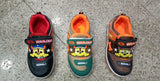 Kids Footwear 861 - Maha fashions -  Kid Footwear