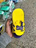 KSJ-006 - Maha fashions -  