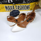 Fh-141 - Maha fashions -  