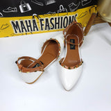 Fh-141 - Maha fashions -  