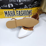 Fh-141 - Maha fashions -  