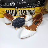 Fh-141 - Maha fashions -  