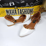 Fh-141 - Maha fashions -  