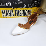 Fh-141 - Maha fashions -  