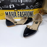 Fh-141 - Maha fashions -  