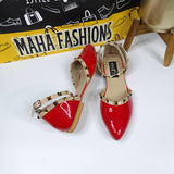 Fh-141 - Maha fashions -  