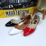 Fh-141 - Maha fashions -  