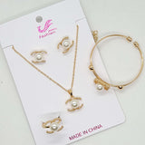 J-1021-004 - Maha fashions -  