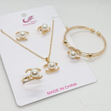 J-1021-004 - Maha fashions -  