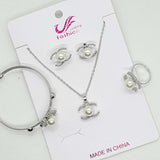 J-1021-004 - Maha fashions -  