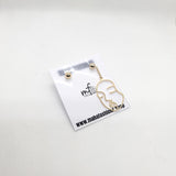 J-1021-003 - Maha fashions -  