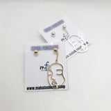 J-1021-003 - Maha fashions -  
