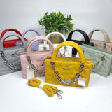 Women Chain Handbags