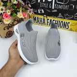 Women Casual Shoes - Maha fashions -  